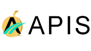 logo apis 67 MSB