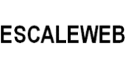 logo escaleweb MSB
