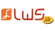 logo lws MSB