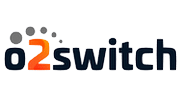 logo o2switch MSB