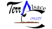 logo terre alsace MSB